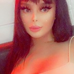 Onlyfans leak sativashiesty 

 profile picture