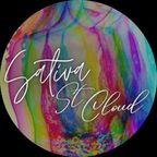 sativastcloud (Sativa St. Cloud) OnlyFans Leaks 

 profile picture