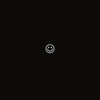 satnady OnlyFans Leak 

 profile picture