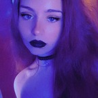 Free access to @satrixxx Leaked OnlyFans 

 profile picture