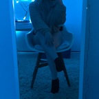 Satu Sirviö (satujasmin) Leak OnlyFans 

 profile picture