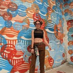 saturatedfeverdreams OnlyFans Leaks 

 profile picture