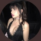 Cam (@saturdays) Leaked OnlyFans 

 profile picture