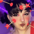 Free access to @saturn.sky Leak OnlyFans 

 profile picture