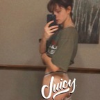 Saturn Grace (@saturngrace) Leaks OnlyFans 

 profile picture