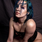 Download saturnpdx OnlyFans videos and photos for free 

 profile picture