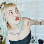 saturnrising (Sydney Saturn) free OnlyFans Leaked Videos and Pictures 

 profile picture