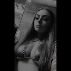 saturnruledangel OnlyFans Leaks 

 profile picture