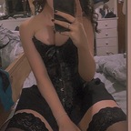 Download saturns OnlyFans content for free 

 profile picture