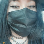 saturnspaced (Saturn Lush) OnlyFans Leaks 

 profile picture