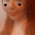 saturnstardust (Saturnstardust) OnlyFans Leaks 

 profile picture
