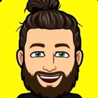 Onlyfans leak saty.life 

 profile picture