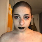 Download satyrmasochistic OnlyFans leaks for free 

 profile picture