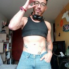 Free access to @satyrxbogota Leak OnlyFans 

 profile picture