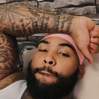 Free access to (saucednick) Leak OnlyFans 

 profile picture
