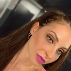 sauceejaid (Jaid) OnlyFans Leaked Content 

 profile picture