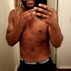 Download saucepapii69 OnlyFans leaks for free 

 profile picture