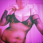 Download saucepot69420 OnlyFans content for free 

 profile picture