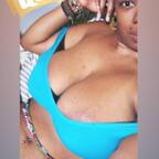 Saucy Caramel (@saucy_caramel) Leak OnlyFans 

 profile picture
