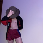 Onlyfans leaks saucyme09 

 profile picture