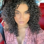 pobre diabla saucynatt Leaked OnlyFans 

 profile picture