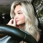 Free access to (saucysavvv) Leaked OnlyFans 

 profile picture