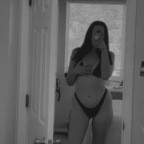 Onlyfans leaked saucysprite 

 profile picture