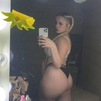 saucyydess OnlyFans Leaked Photos and Videos 

 profile picture