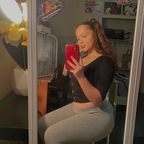 Free access to @saucyyyh Leak OnlyFans 

 profile picture