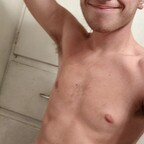 Onlyfans leaked sauerdough 

 profile picture