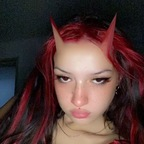 Onlyfans leaks sauxe_shawty 

 profile picture