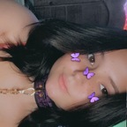 Download sav.69 OnlyFans content for free 

 profile picture