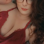 sav.rhys OnlyFans Leaked Photos and Videos 

 profile picture