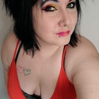 savag3.sweetpea OnlyFans Leak 

 profile picture