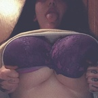 Free access to (savagaegoddess) Leaked OnlyFans 

 profile picture