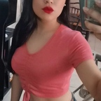 savage.girl69 OnlyFans Leak 

 profile picture