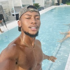 R (@savage_24nj8) Leak OnlyFans 

 profile picture