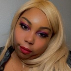 Sara savage_queen Leak OnlyFans 

 profile picture