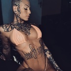 savage_rapture (𝕊𝕦𝕝𝕥𝕣𝕪_𝕊𝕒𝕓𝕖𝕝𝕏𝕏𝕏) free OnlyFans content 

 profile picture