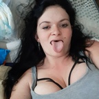 Goddess Kimmie👸 (savagebitch23) Leaks OnlyFans 

 profile picture