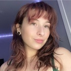 savageclaire (SavageClaire) free OnlyFans Leaked Pictures & Videos 

 profile picture