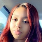 savageejas (Savageejas) OnlyFans Leaked Content 

 profile picture