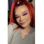 savagekellz OnlyFans Leaked Photos and Videos 

 profile picture