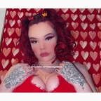 savage Kellz free 🍒 savagekellzfree Leak OnlyFans 

 profile picture