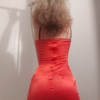 Free access to (@savagekitty31) Leak OnlyFans 

 profile picture
