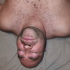 savagelance03 OnlyFans Leaks 

 profile picture