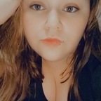 Onlyfans leak savagelittle 

 profile picture
