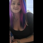 Onlyfans leak savagelysubmissive 

 profile picture