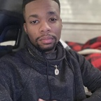 ToxicD (@savagemode380) Leak OnlyFans 

 profile picture