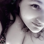 savagequeen69.blue (SavageQueen69) free OnlyFans Leaks 

 profile picture